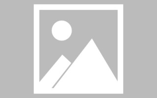 宿州网站架构搭建方案模板（网站架构图模板）