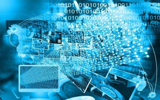 宿州 api php源码,下载的php源码怎么运行呢？